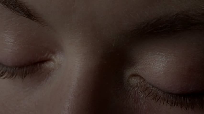  The Walking Dead - Season 5 Episode 4 - Slabtown