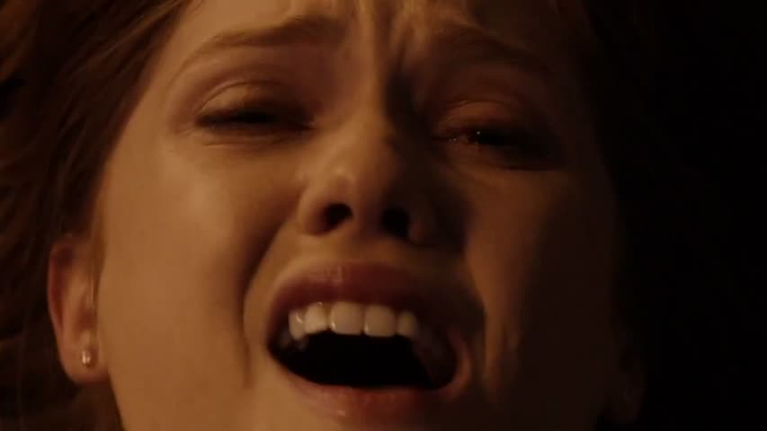 How To Get Away With Murder - Season 1 Episode 15 - It’s All My Fault