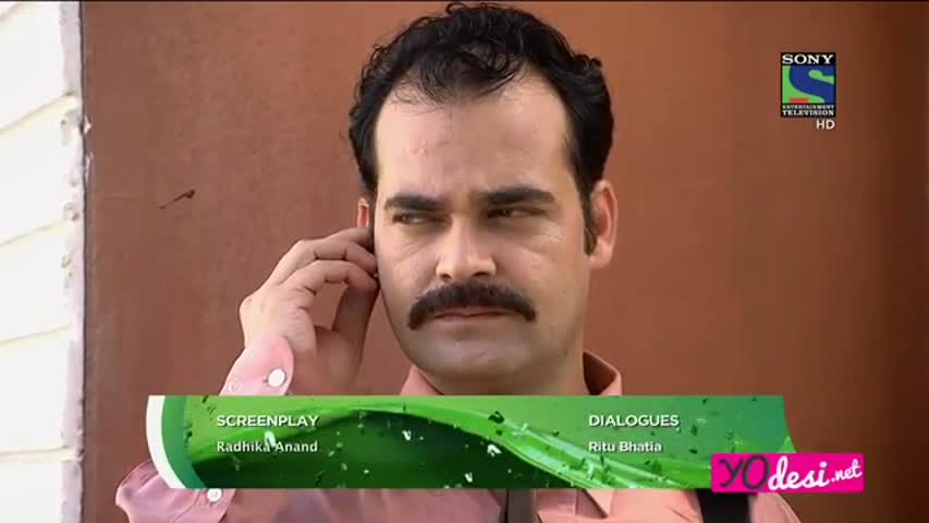  Parvarish Season 2 5th May 2016  Part 1