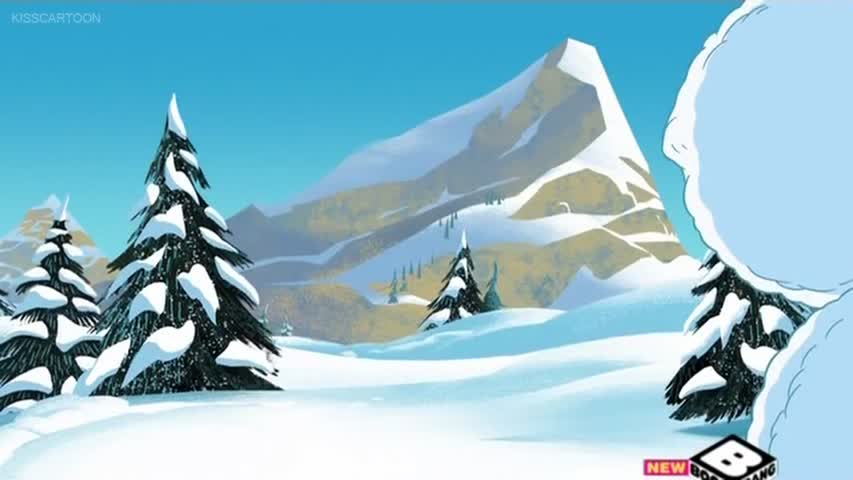 Wabbit: A Looney Tunes Production Episode 18