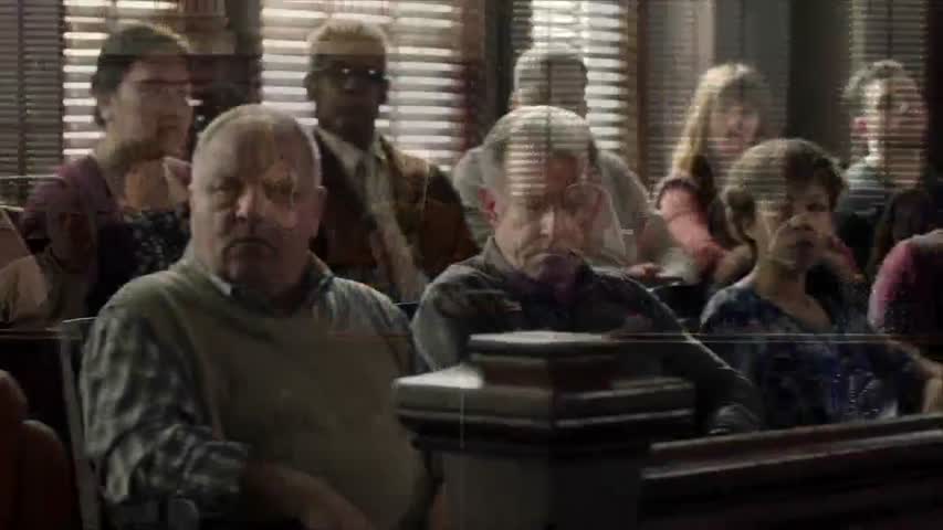 Bull - Season 1 Episode 3 - Unambiguous