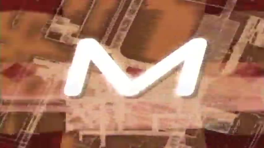 How Its Made Season 1 Episode 11