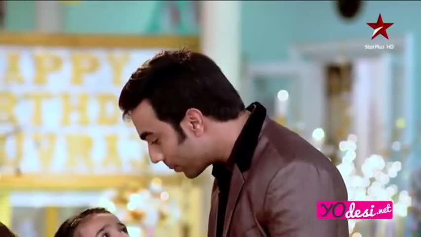 Suhani Si Ek Ladki 2nd June 2016 Full Episode 660