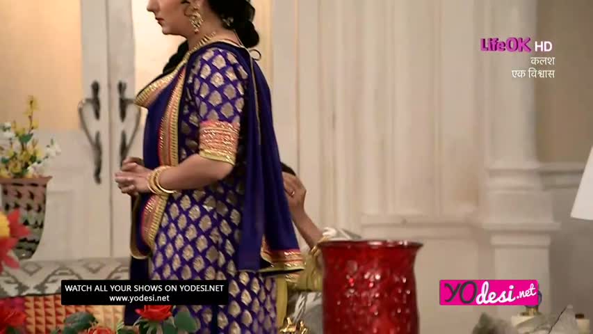  Kalash 8th August 2016  Part 2