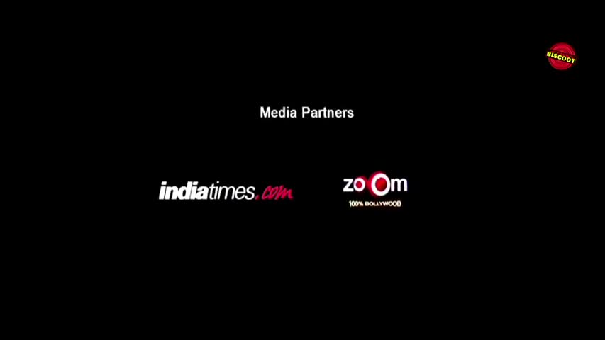 Phas Gaye Re Obama Hindi Full Movie 2012 HD | Hindi Comedy Movies 