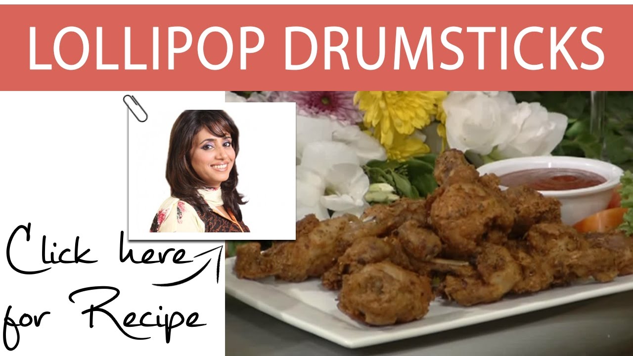 Tarka Special Show Eid Day 1 by Chef Rida Aftab Masala TV 13 Sep 2016