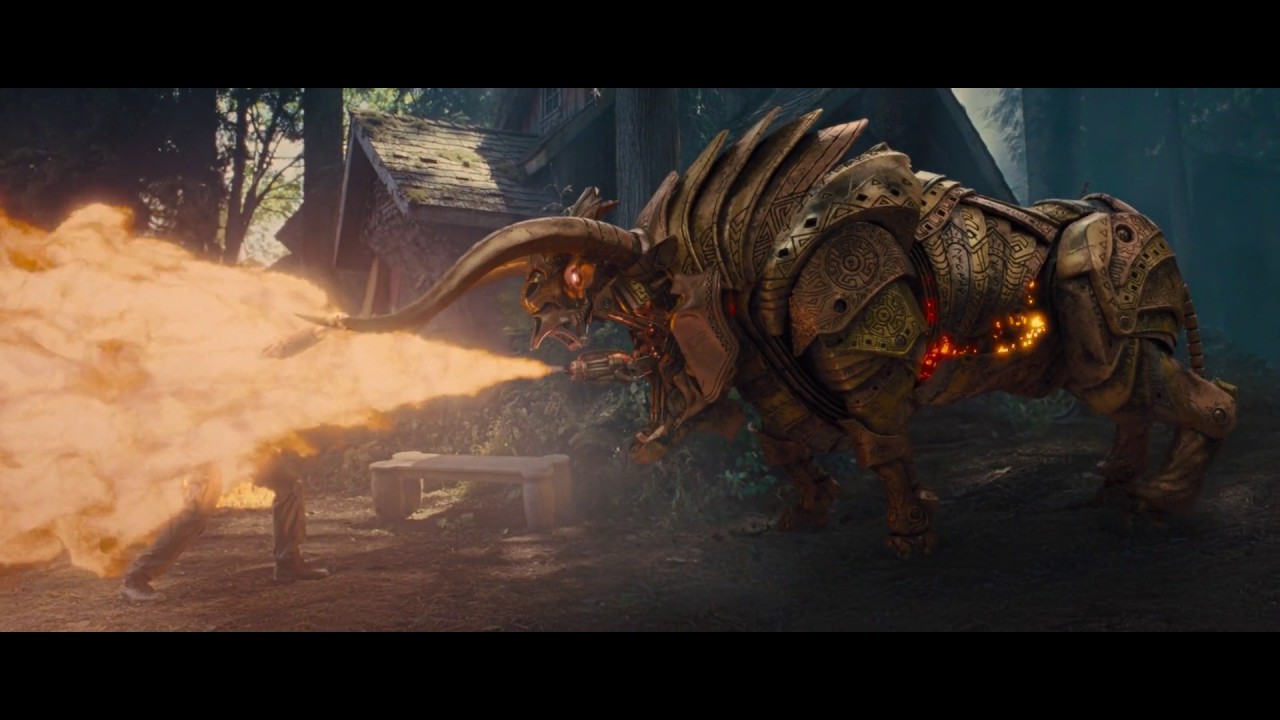 Percy Jackson Sea Of Monster 