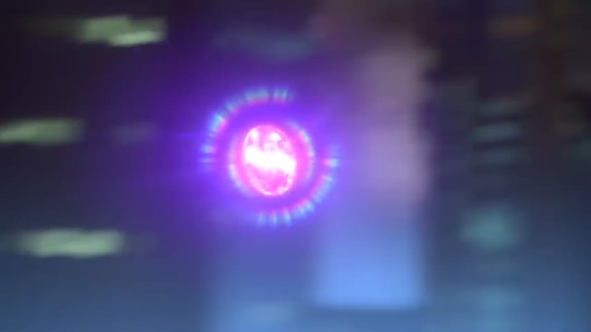 MARVEL VS CAPCOM 4 ( 2017 ) 