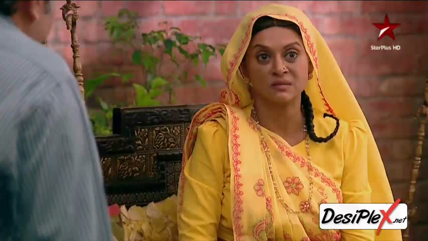 Mere Angne Mein 15th August 2016 Episode 416