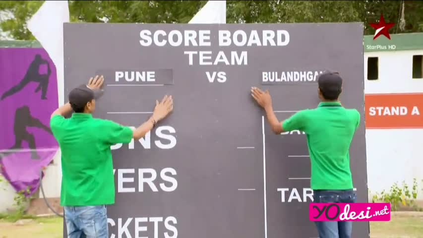 Tamanna 23rd June 2016 Full Episode 140