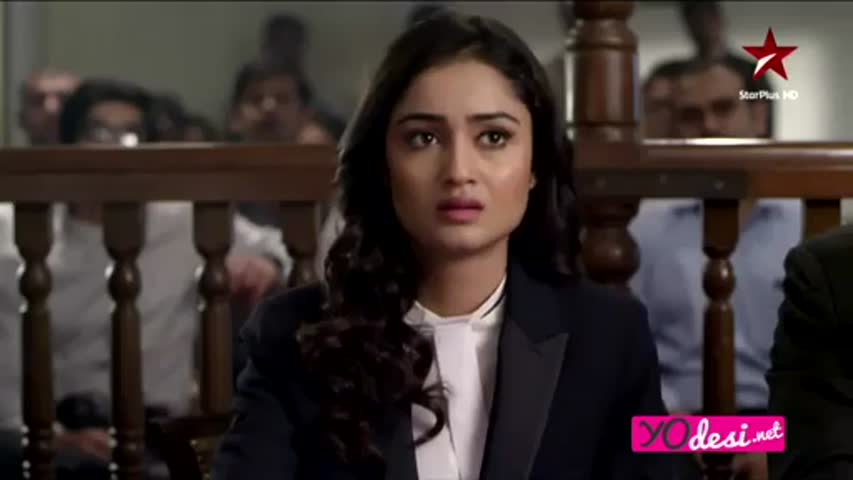 Dehleez 8th April 2016  Episode 26