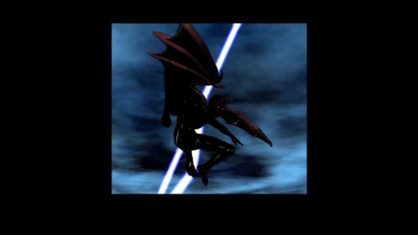 RAVEN'S HOLLOW - Scary Animated Halloween Horror Short 