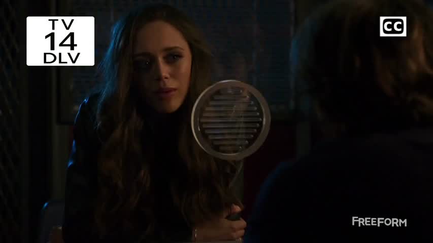 Guilt - Season 1 Episode 9 - The Crown v Atwood