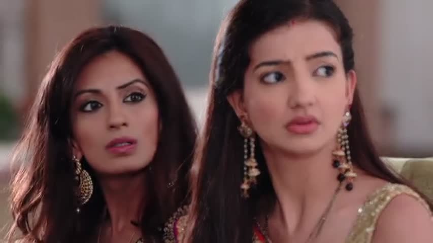 Saath Nibhana Saathiya 19th July 2016 Full Episode 1815