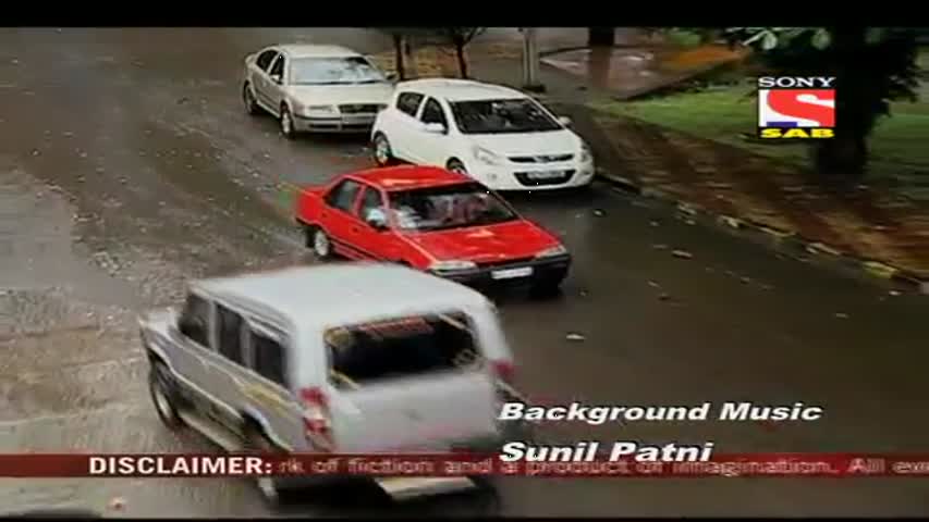 Taarak  - Episode 674