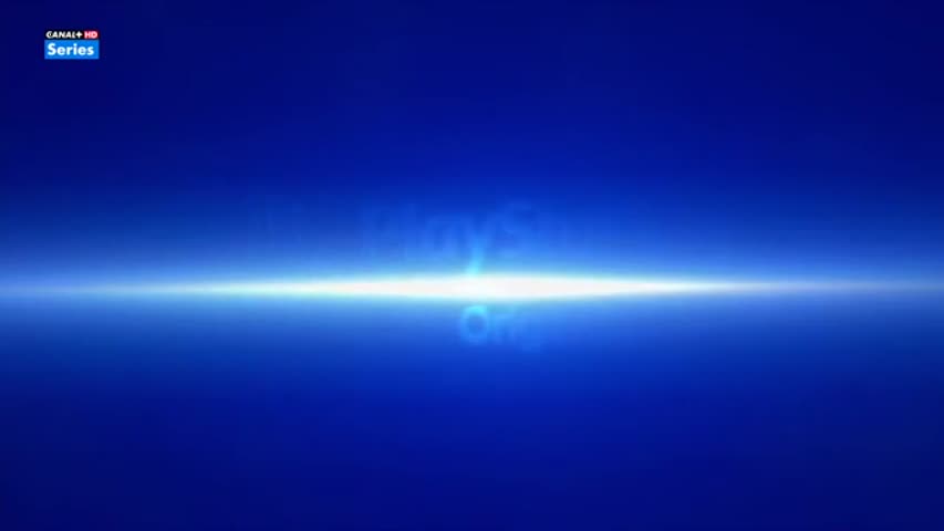 Powers (2014) - Season 2 Episode 6 - Requiem 