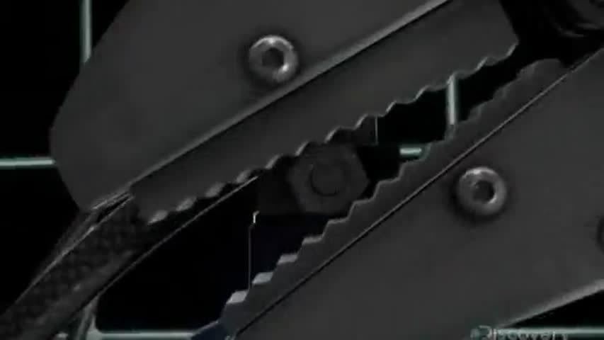 How Its Made S16 Episode 11