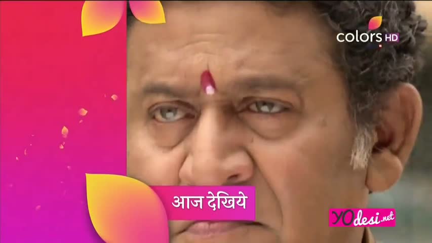 Krishnadasi 27th June 2016 Full Episode 110