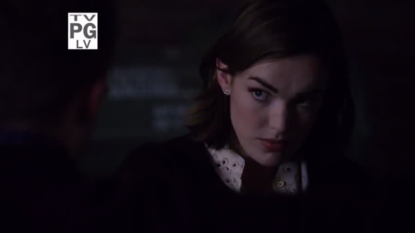 Agents of S.H.I.E.L.D. - Season 3 Episode 5 - 4,722 Hours