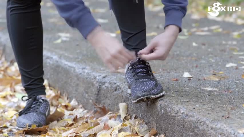 Stunning  Shoes Inventions YOU Need To See