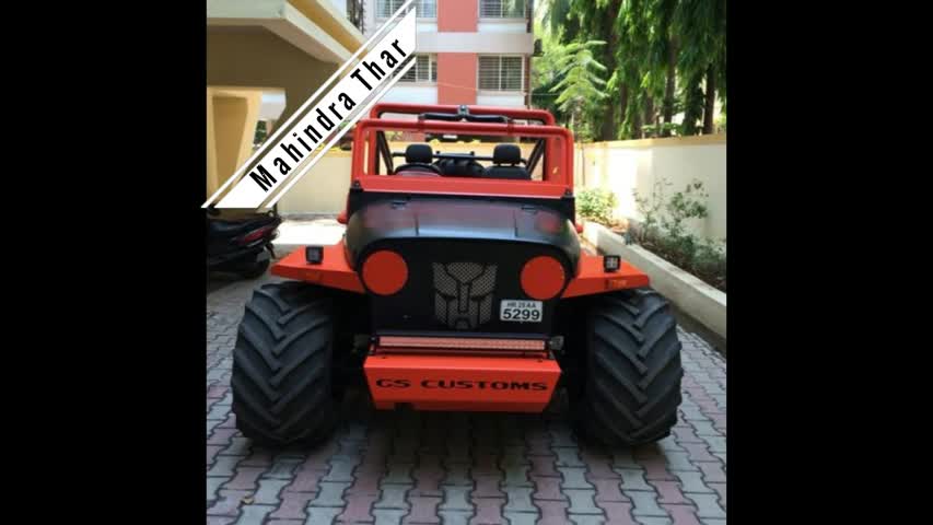  HIGHLY modified Cars in India || Probiker Gaurav || Youtube SEO ||