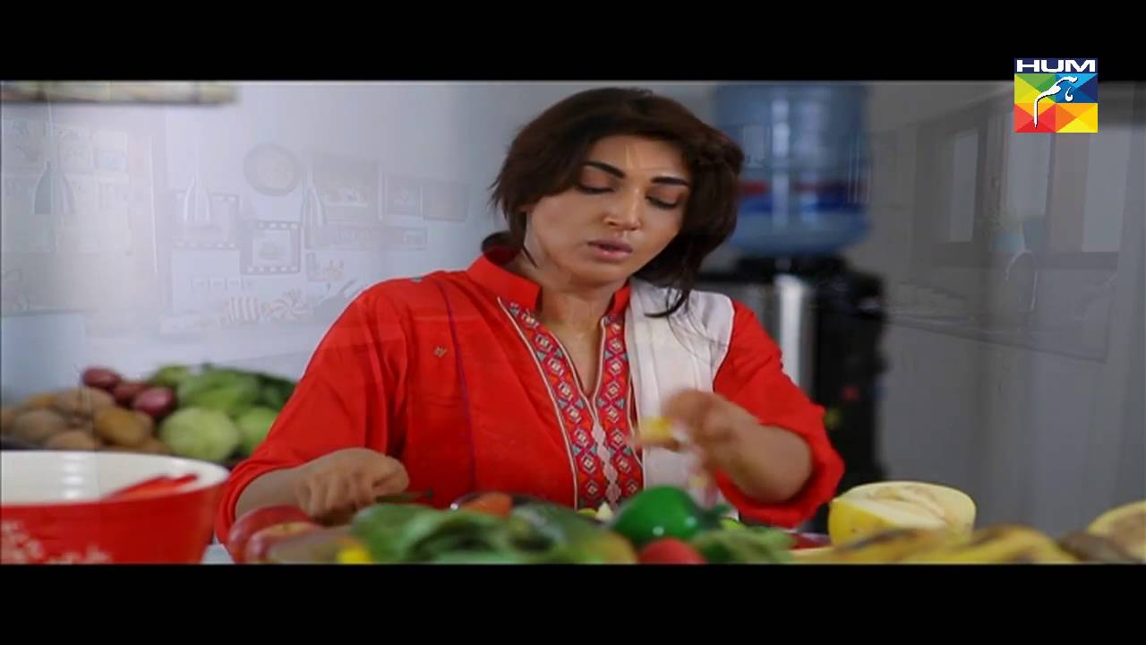 Sawaab Episode 14 Full HD HUM TV Drama 20 June 2016
