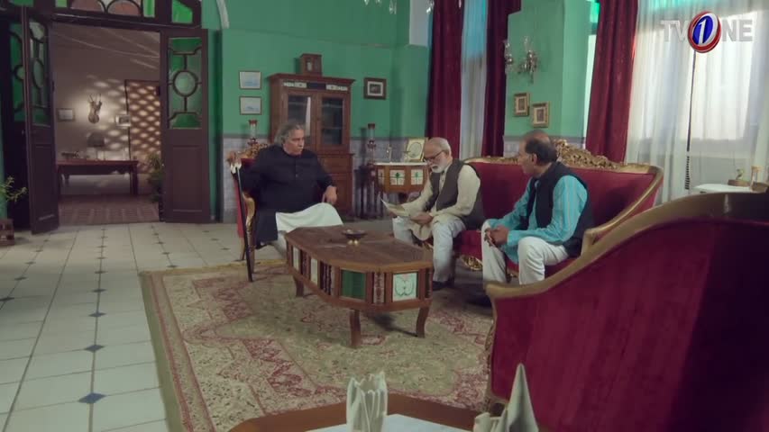 Seep - Episode - 28 - Sep-28 2018