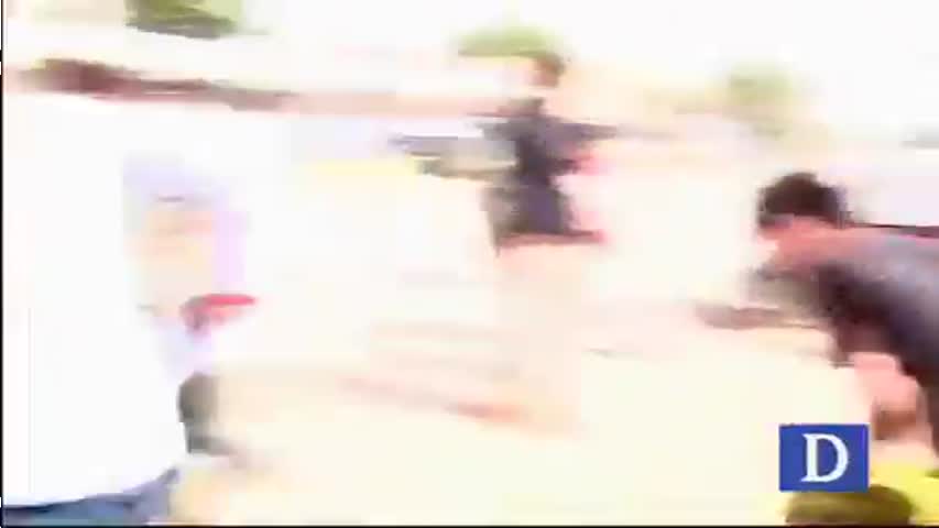 PS-127 by-elections: fight between two party groups