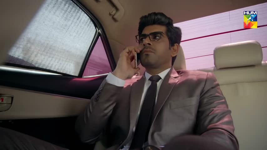 Maa Sadqey Episode #106 HUM TV Drama 19 June 2018