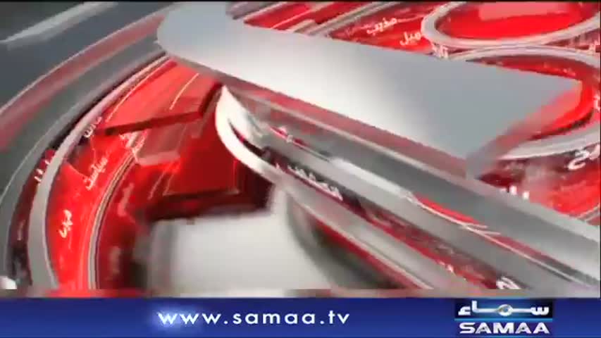 Khara Sach |‬ Mubashir Lucman | 02 April 2018