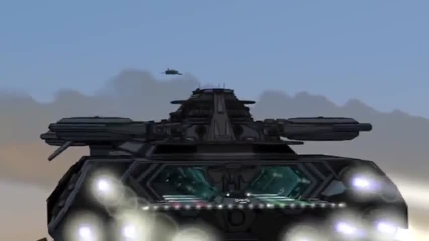 Ultimate Spider-Man Season 2 Episode 020