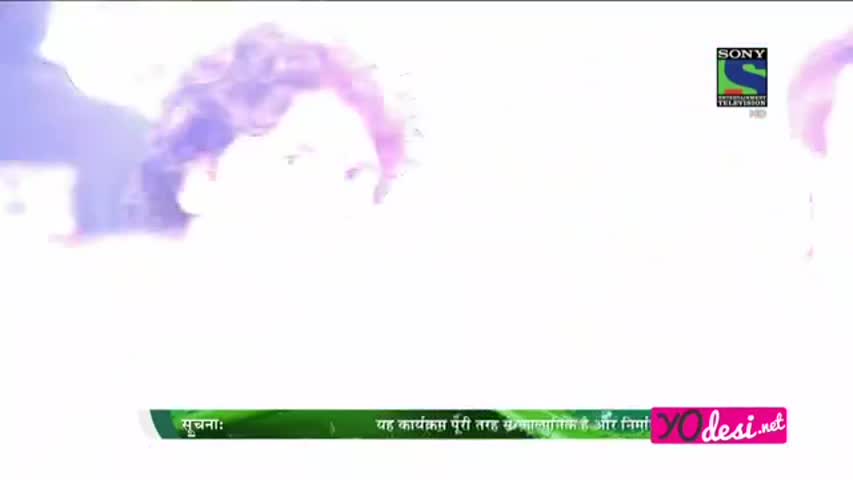 Parvarish Season 2 2nd June 2016 Part 1