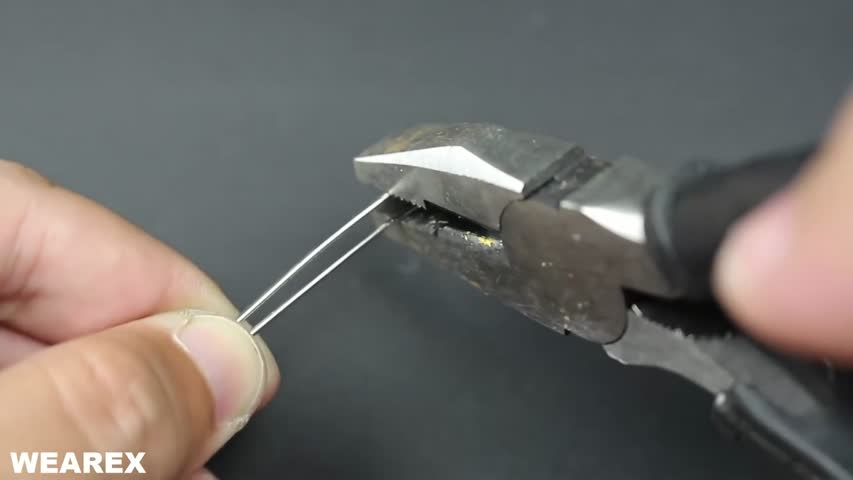 Life hacks With Paper Clips