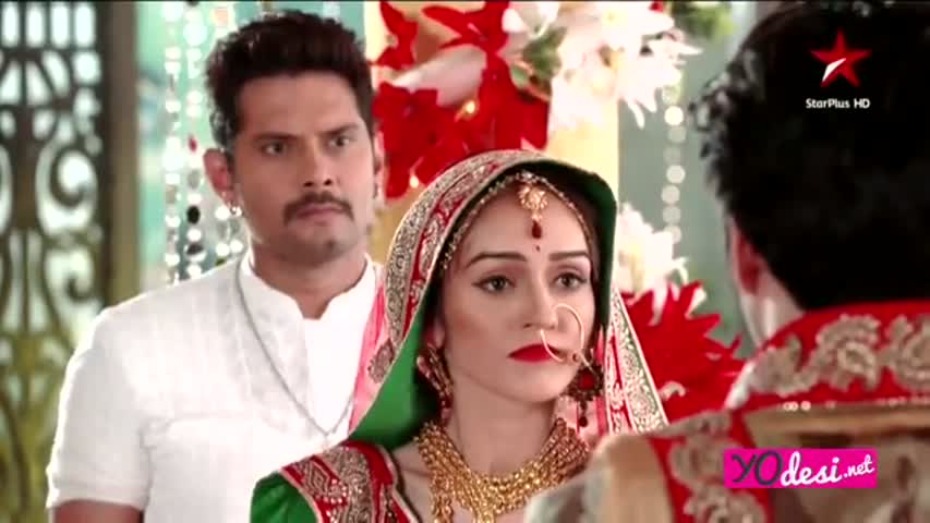 Saath Nibhana Saathiya 23rd May 2016 Full Episode 1758
