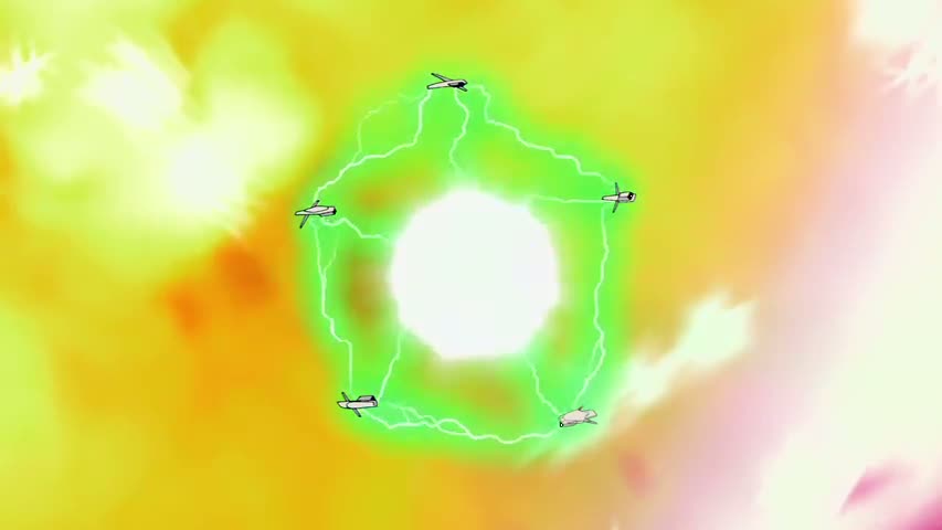 The Avengers: Earth's Mightiest Heroes - Season 2 Episode 25: Live Kree or Die