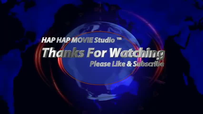 2016 The Young Samurai Warrior New Animation 