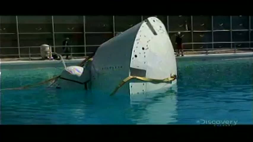 How Its Made S17 Episode 10