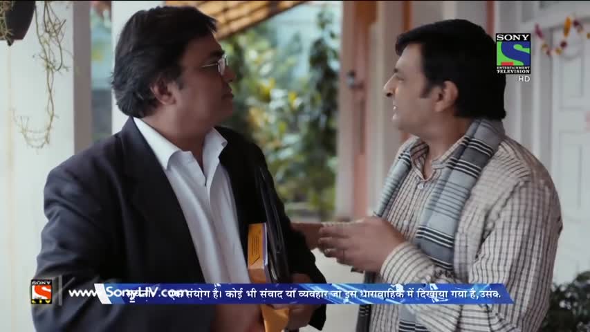 Bade Bhaiyya Ki Dulhani - Episode 25 - 19th August, 2016