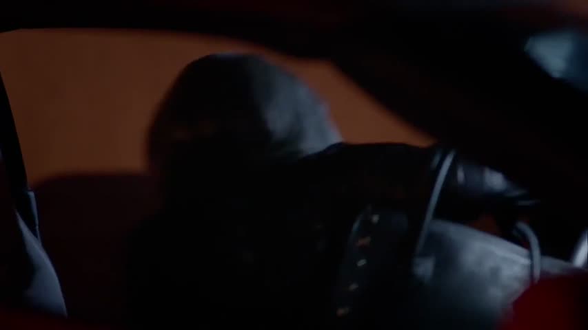 Constantine Season 1 Episode 3 The Devil's Vinyl