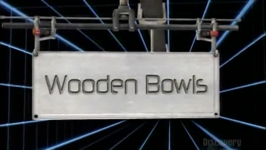 How Its Made  S9 Episode 3