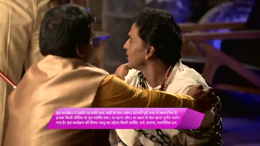 Bahu Hamari Rajni Kant 30th August 2016 Episode 142