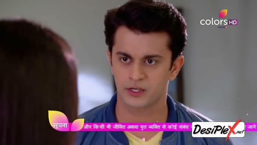 Sasural Simar Ka 30th August 2016 Episode 1614