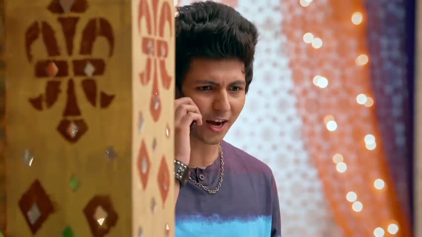 Yeh Rishta Kya Kehlata Hai 24th July 2016 Full Episode 2139