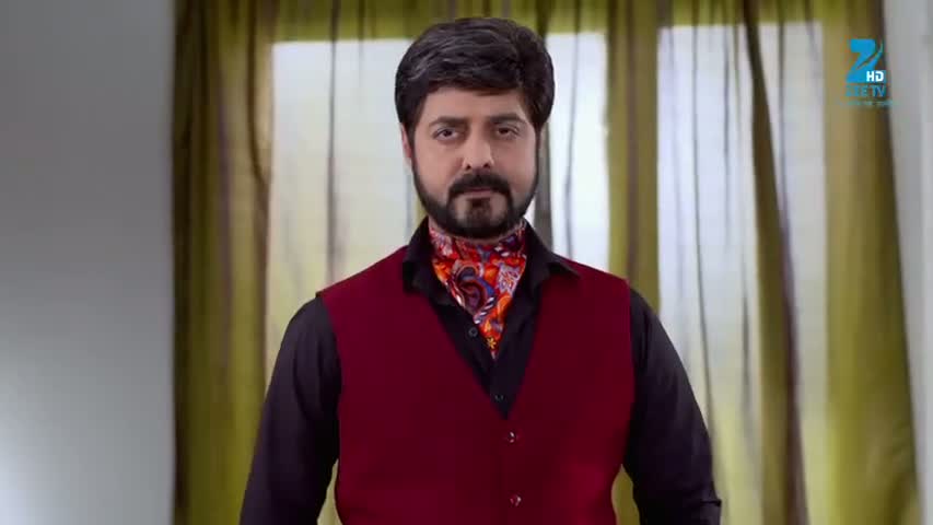 Jamai Raja 3rd August 2016 Episode 552