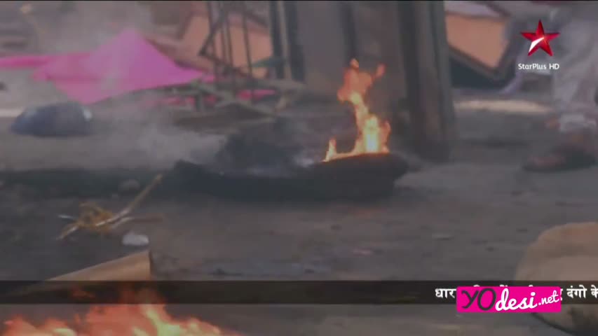 Diya Aur Baati Hum 13th June 2016 Full Episode 1398