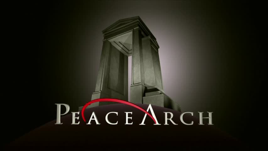 The Tudors - Season 3 Episode 1 - Civil Unrest