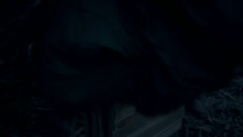  Narcos - Season 1 Episode 8 - La Gran Mentira