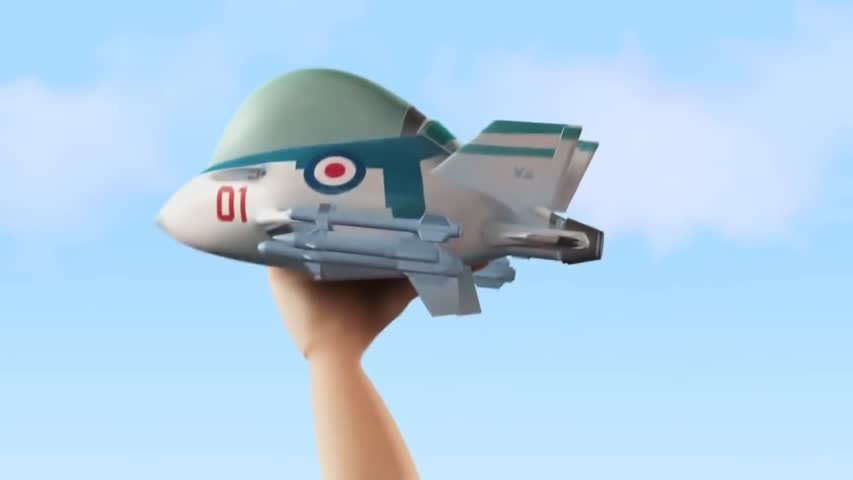 Film Animasi Indonesia ( Alto ) _ Monso Kreatif Indonesia 