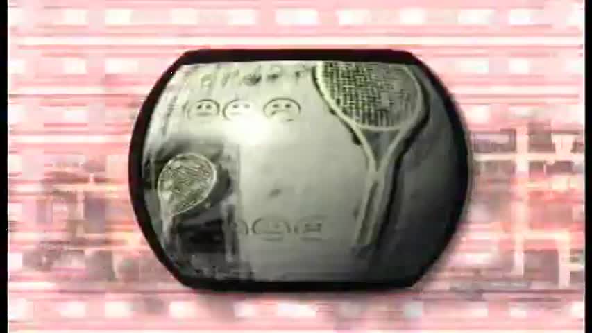 How Its Made Season 3 Episode 8