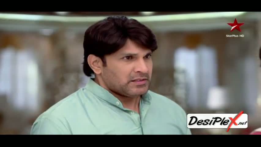 Silsila Pyaar Ka 1st June 2016 Full Episode 142